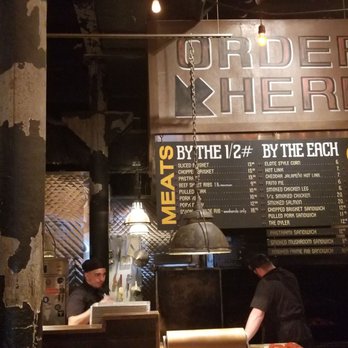Sawada Coffee - Wood fire BBQ - Coffee & Tea Near Me - Chicago, Illinois Sawada Coffee - Wood fire BBQ - Coffee & Tea Near Me - Chicago, Illinois
