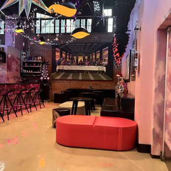 27 Club Coffee - Love this area - Coffee & Tea Near Me - Cleveland, Ohio 27 Club Coffee - Love this area - Coffee & Tea Near Me - Cleveland, Ohio