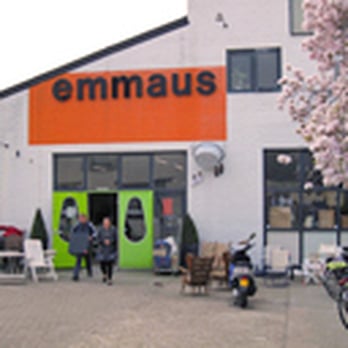 Emmaus Langeweg Stichting - Emmaus Langeweg Stichting - Used, Vintage & Consignment Near Me - Langeweg, New Brunswick Emmaus Langeweg Stichting - Emmaus Langeweg Stichting - Used, Vintage & Consignment Near Me - Langeweg, New Brunswick