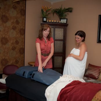 Premo's Barber Spa - Pregnancy Massage is comfortable with The Body Cushion System™ www.premospa.com - Barbers Near Me - Summerville, South Carolina Premo's Barber Spa - Pregnancy Massage is comfortable with The Body Cushion System™ www.premospa.com - Barbers Near Me - Summerville, South Carolina
