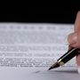 Photo of Notary Guy