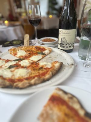 Bella Blu by null Bella Blu by null