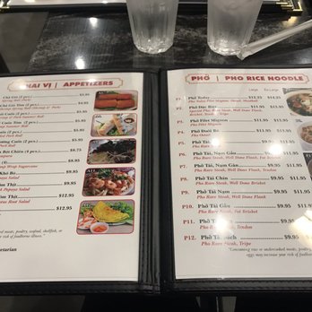 Pho Today - Vietnamese Near Me - Fort Lee, New Jersey Pho Today - Vietnamese Near Me - Fort Lee, New Jersey