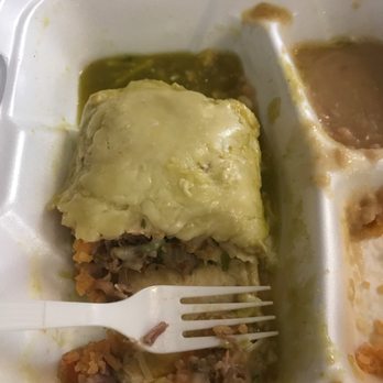 Cocina Azteca Grill - Mexican Near Me - Placentia, California Cocina Azteca Grill - Mexican Near Me - Placentia, California