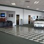 Photo of McGinley Chrysler Dodge Jeep RAM