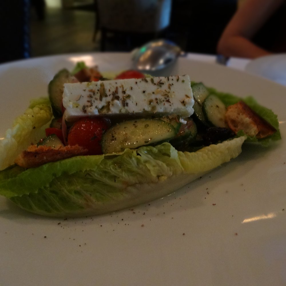 Dio Deka - Greek Near Me - Los Gatos, California Dio Deka - Greek Near Me - Los Gatos, California