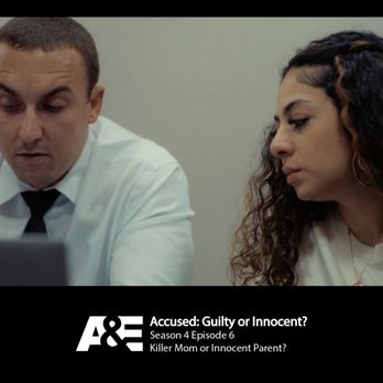 The Defense Firm - Criminal Defense Law Near Me - Las Vegas, Nevada The Defense Firm - Criminal Defense Law Near Me - Las Vegas, Nevada