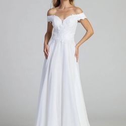 Katie's Kloset Formals