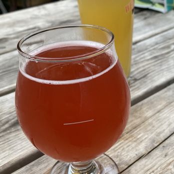 The Only Cafe - Pubs Near Me - Toronto, Ontario