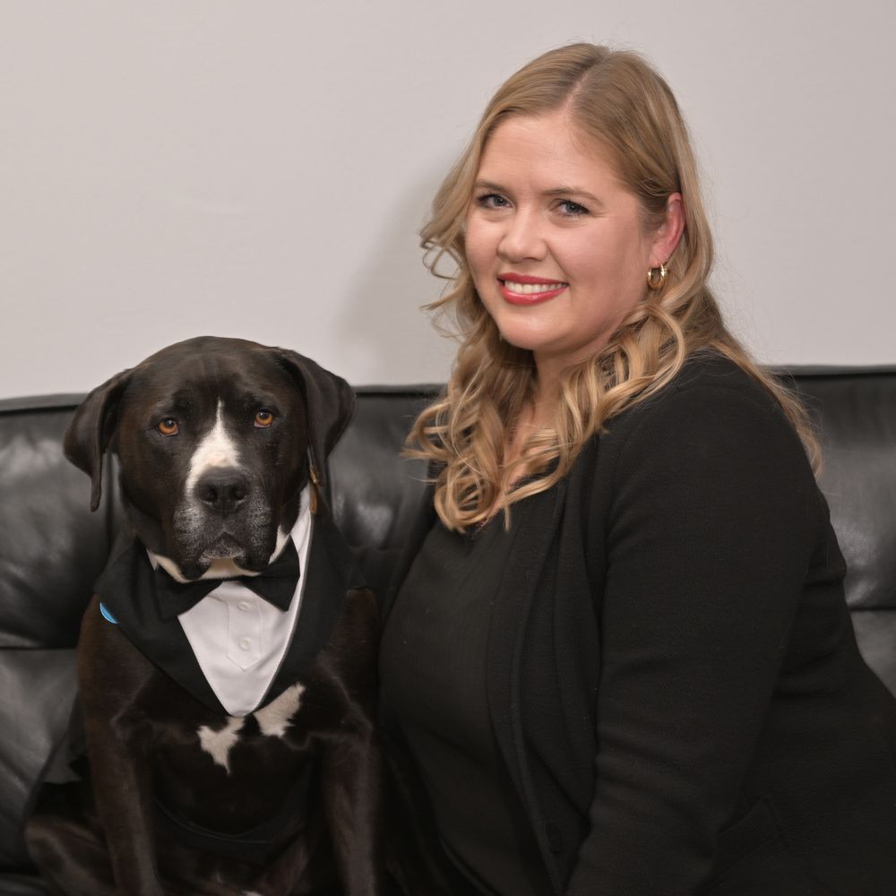 THE BEST 10 Family Lawyer in Vallejo, CA - Quality & Affordability -  Updated 2026 - Yelp