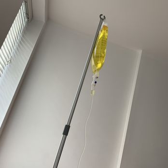 Drip Hydration - IV Hydration Near Me Drip Hydration - IV Hydration Near Me