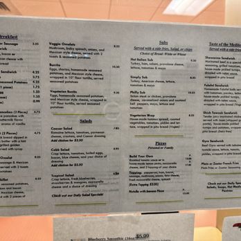 Bella’s Cafe - Cafes Near Me - Woodbridge, Virginia Bella’s Cafe - Cafes Near Me - Woodbridge, Virginia