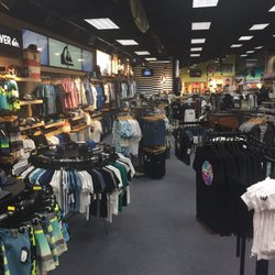 user provided Aqua East Surf Shop photo