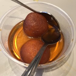 786 Halal Restaurant