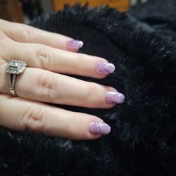 Bella Nails & Spa