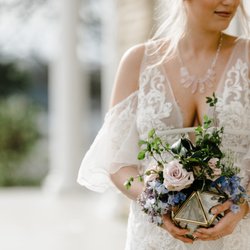 Wilde Company - © Wilde Company. And How! Imaging. Photography for Weddings, Boudoir, Events and Couples. Nashville, TN
