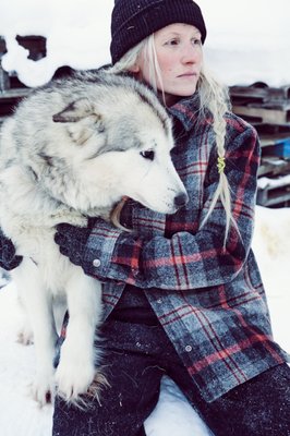 Filson by null