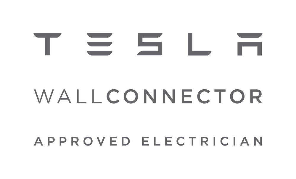 Slide of 3Z Electric