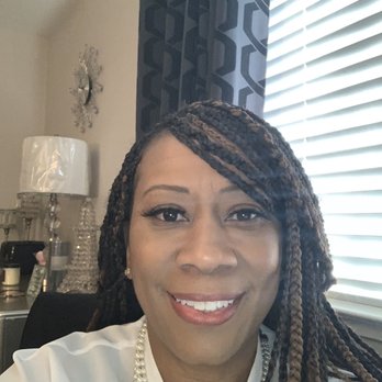 Pearl Dentistry & Implants - Pearl Dentistry are excellent - Cosmetic Dentists Near Me - Salinas, California Pearl Dentistry & Implants - Pearl Dentistry are excellent - Cosmetic Dentists Near Me - Salinas, California