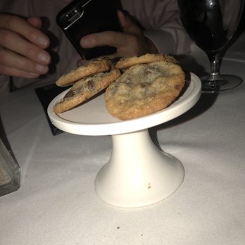 Steak 48 - Steakhouses Near Me - Chicago, Illinois Steak 48 - Steakhouses Near Me - Chicago, Illinois