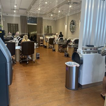Peony Nail Spa - Nail Salons Near Me - Fairfax, Virginia Peony Nail Spa - Nail Salons Near Me - Fairfax, Virginia