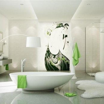 Plomberie F. Ravary - Photo - Kitchen & Bath Near Me - Montreal, Quebec Plomberie F. Ravary - Photo - Kitchen & Bath Near Me - Montreal, Quebec