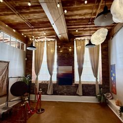 RoelsMethod Pain Relief Center