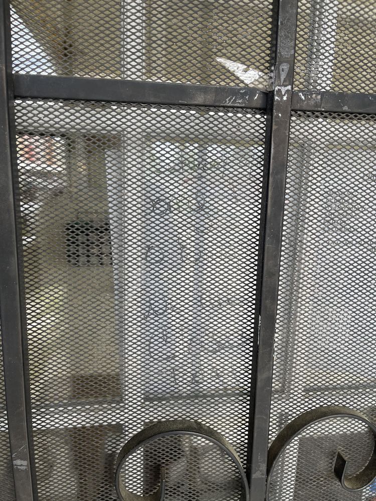 COLFAX DRUG Updated August 2024 9 Depot St, Colfax, California