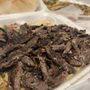 Photo of Mediterranean Oasis Grocery & Carryout