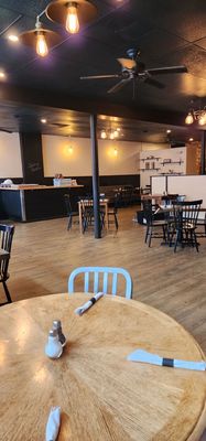 SHIRLEY S KITCHEN Updated October 2025 10 Photos 22 Reviews 141