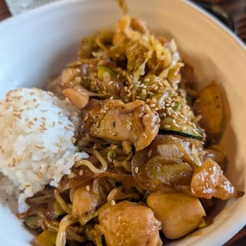 Tori Sake & Grill - Japanese Near Me - Burien, Washington