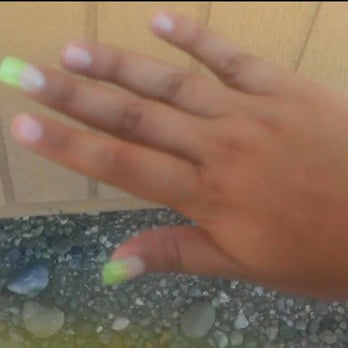 Elegant Nails - Nail Salons Near Me - Santa Fe, New Mexico Elegant Nails - Nail Salons Near Me - Santa Fe, New Mexico