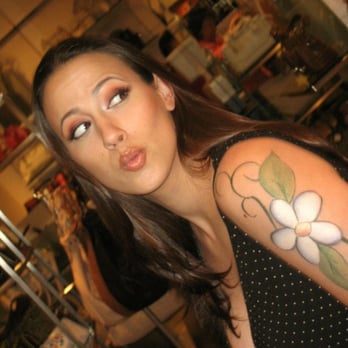 Beauty by Trisha Kwan - Makeup and art drawn on my was done by Trisha Kwan - Makeup Artists Near Me - San Dimas, California Beauty by Trisha Kwan - Makeup and art drawn on my was done by Trisha Kwan - Makeup Artists Near Me - San Dimas, California
