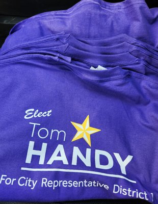 Scorpion Sales & Entertainment LLC