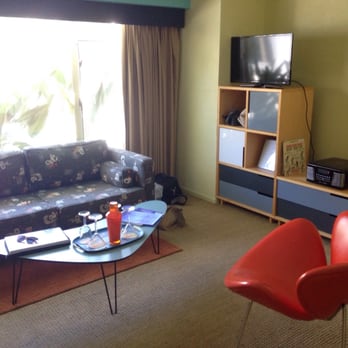 Orbit In - Atomic Paradise - Hotels Near Me - Palm Springs, California Orbit In - Atomic Paradise - Hotels Near Me - Palm Springs, California