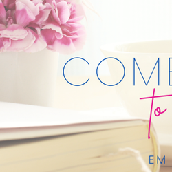 EM Holistic Wellness - Women's Health and Embodiment Mentor, Group Mentorship, Female Empowerment, Somatic Experiencing, Stress Management