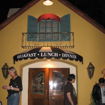 Mimi's Cafe - American Near Me - Torrance, California Mimi's Cafe - American Near Me - Torrance, California