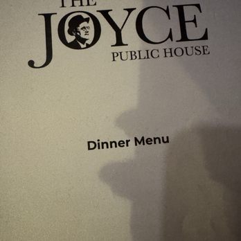 The Joyce Public House - Irish Pub Near Me - New York, New York The Joyce Public House - Irish Pub Near Me - New York, New York