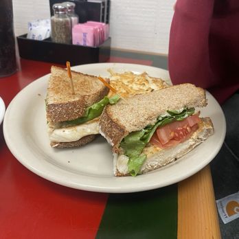 Jay Jay Cafe II - Chicken sandwich - Cafes Near Me - Arlington, Texas Jay Jay Cafe II - Chicken sandwich - Cafes Near Me - Arlington, Texas