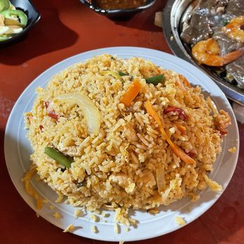 Eatzy Thai - Thai Near Me - Astoria, New York