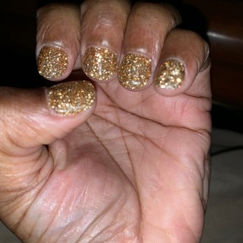Idol Nails and Spa - They have a large number of dip powders - Nail Salons Near Me - Avondale, Arizona Idol Nails and Spa - They have a large number of dip powders - Nail Salons Near Me - Avondale, Arizona