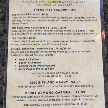 Sage Hills Bakery - Bakeries Near Me - Wenatchee, Washington