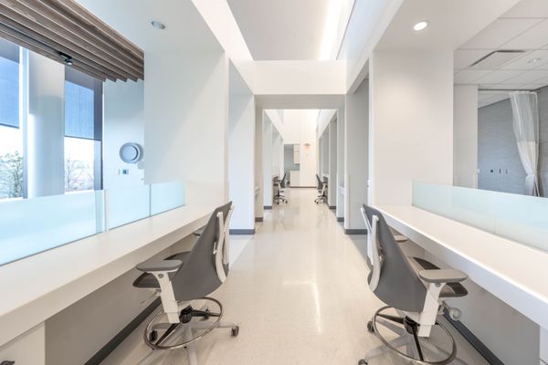 Cancer Partners of Nebraska