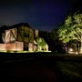 Photo of Hamptons Landscape Lighting