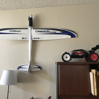 Delta RC Hobbies & Race Park - Hobby Shops Near Me - Antioch, California Delta RC Hobbies & Race Park - Hobby Shops Near Me - Antioch, California