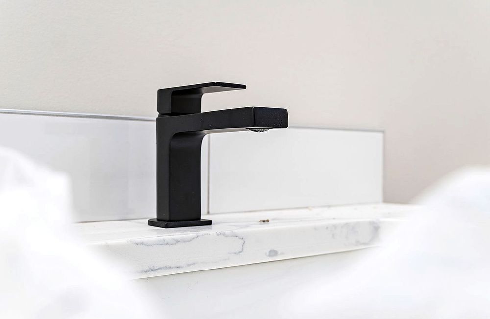 Slide of Endolyne Plumbing Services