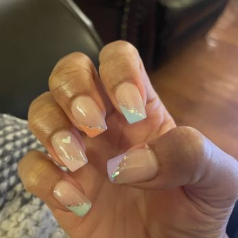 Lotus Nail Spa - Pinterest inspo - Nail Salons Near Me - Cerritos, California Lotus Nail Spa - Pinterest inspo - Nail Salons Near Me - Cerritos, California
