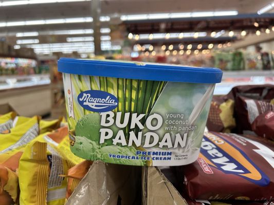 Seafood City by null