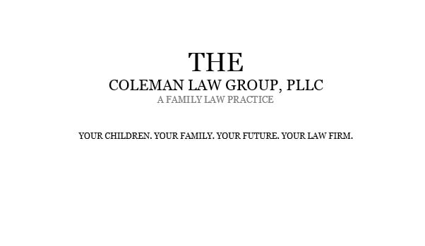 The Coleman Law Group - disability attorney in Sugar Land, TX