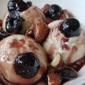 Margot - Spanish Near Me - Culver City, California